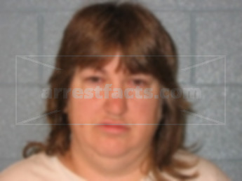 Lisa A Wendel