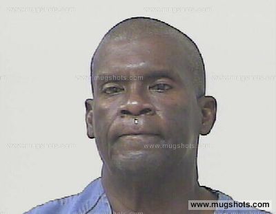 Alfonso Wilson