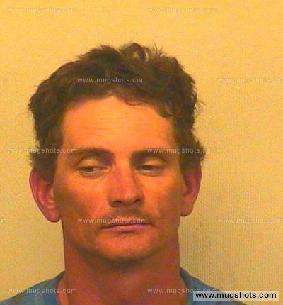 Richard Joe Stephens