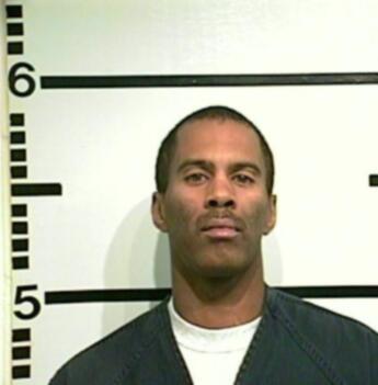 Dylan Duane Wright