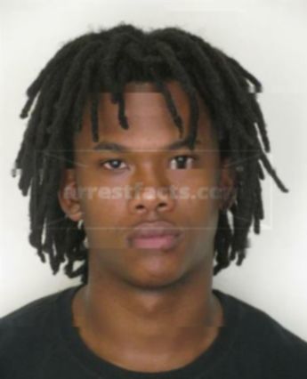 Joshua Hollis Howard
