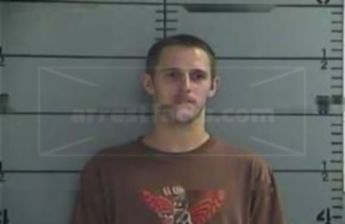 Charles Talton Mullins Iii