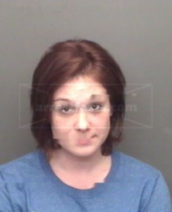Tabitha Rose Boyd