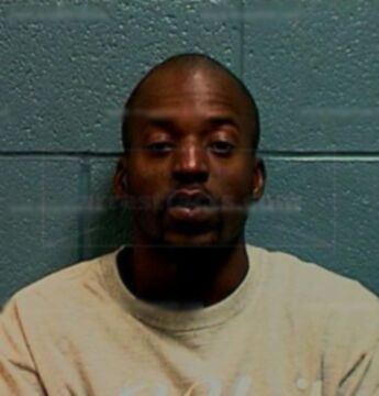 Terrance Dewayne Watson