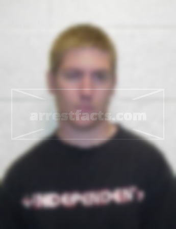 Joshua James Brewer