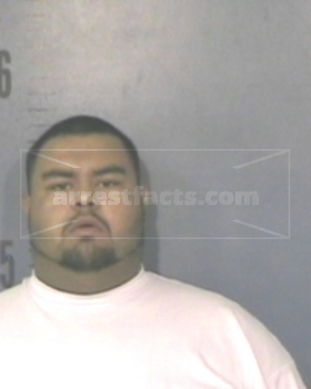Mario Andres Florez