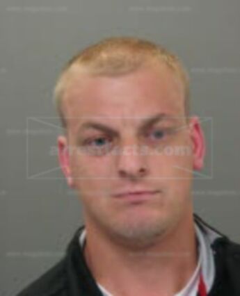 Brandon Reid Zelenik