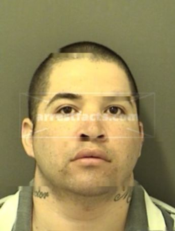 Hector Jonan Duarte