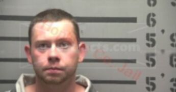Douglas Nathan Phelps