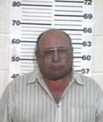 Eleazar Degollado Morin