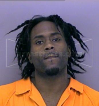 Daeriyon Jovon Gardiner