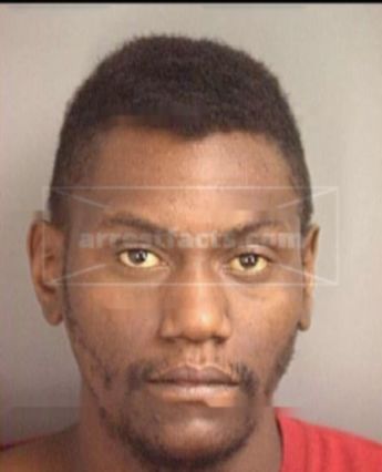 Gerald Lynn Goode
