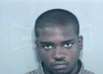 Ray C Lockhart