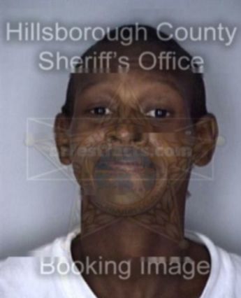 Murrell Yvonne Freeman