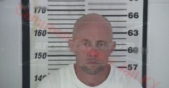 Edward Peter Sorensen