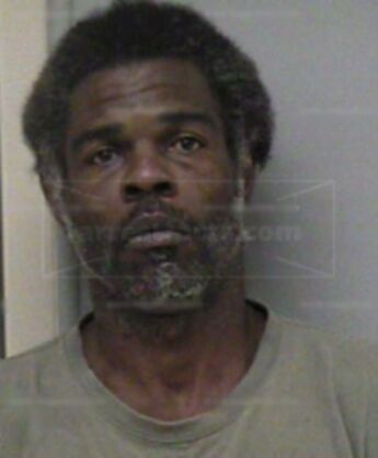 Darrell A Miller