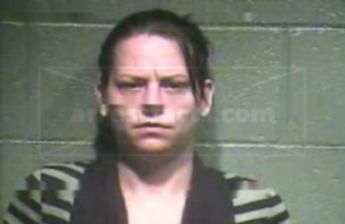 Angela Gale Shelton