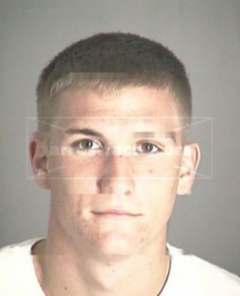 Steven Paul Cambria