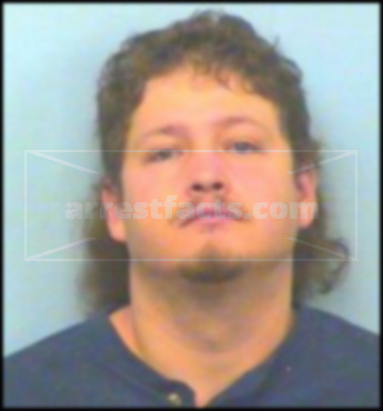 Larry James Klette