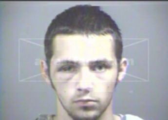 Justin Joseph Ross