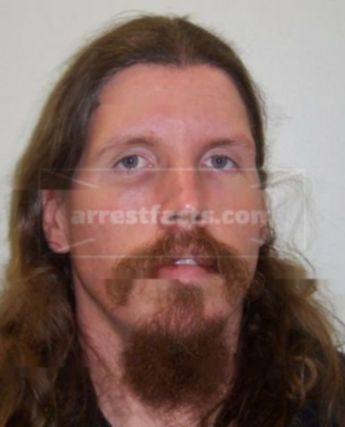 James Eric Hughes