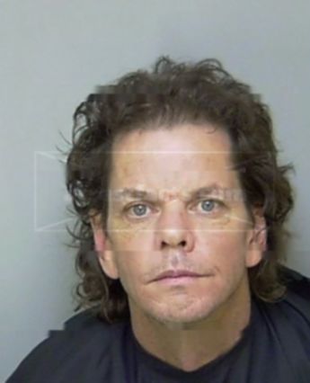 Clarence Keith Bivins