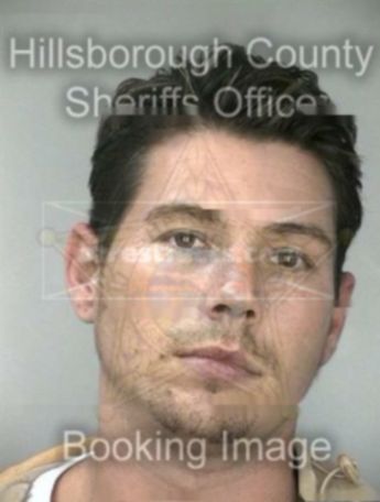 Donavon Edward Easterwood