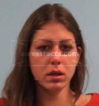 Laurel Leith Conklin