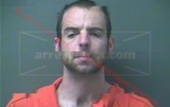 Andrew J Trott