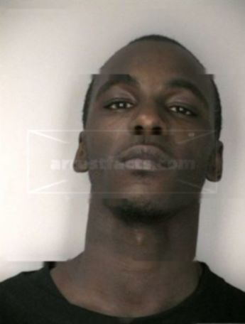 Brandon Robert Still