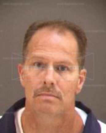 Jeffrey Scott Hughes
