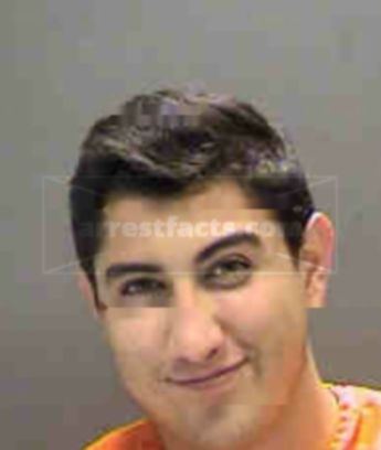 Dillon Dietrich Pizzarello