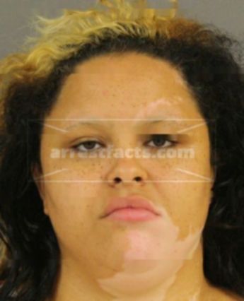 Ladonna Lee Carter
