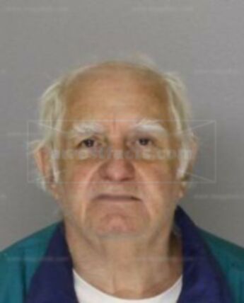 Kenneth Higgley