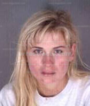 Angela Michelle Lyons