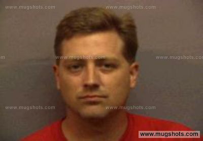 Jay Alan Lansdale