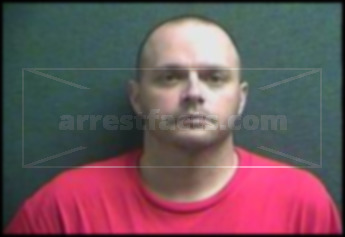 Christopher Michael Thompson