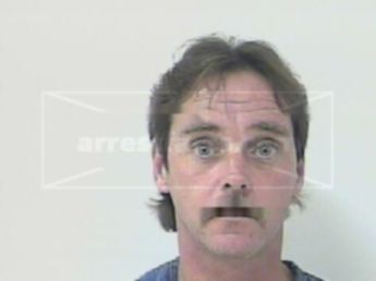 Jack Ervain Davis