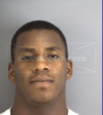Tyrone Edward Hunt