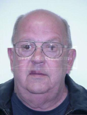 Paul R Erne