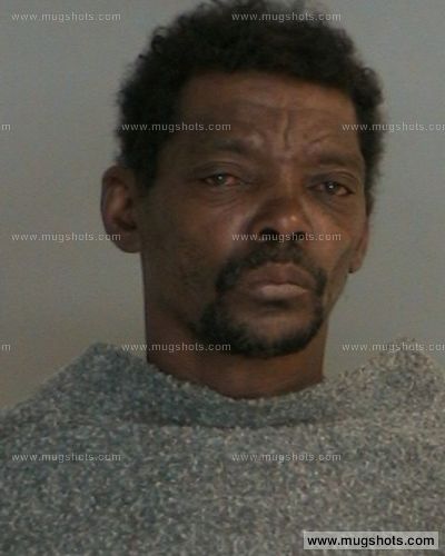 Roger Dell King