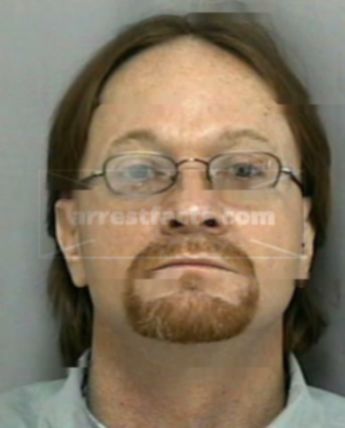 Stephen L Ervin