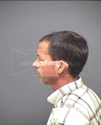Michael Wayne Duncan