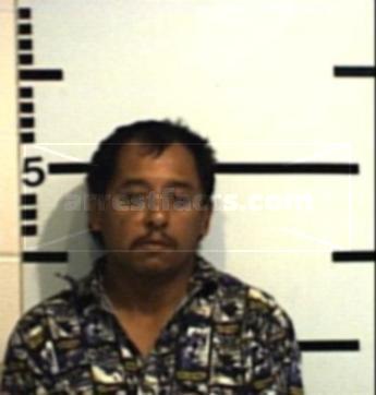 Vincente Jose Lopez