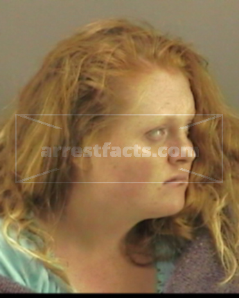 Samantha Michelle Boland
