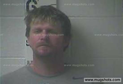 Mark Wayne Humphrey