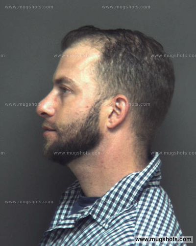 John Anthony Sisti