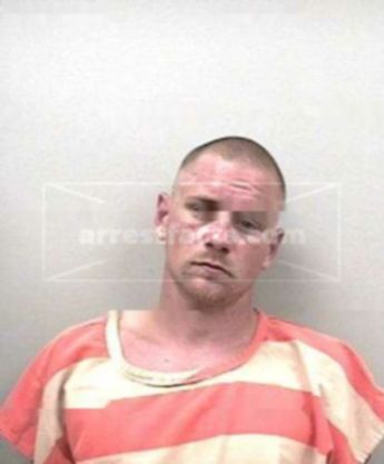 Marcus Jeremy Waters