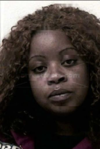 Lasheena Denay Gardner