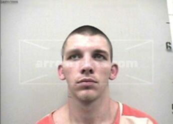 Joseph James Keene